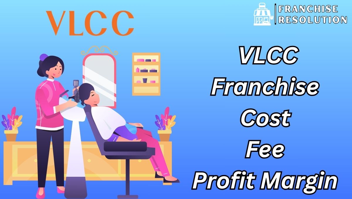VLCC Franchise